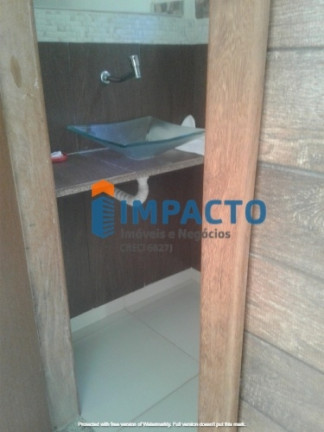 Imagem Casa com 4 Quartos à Venda, 100 m² em Centro - Teófilo Otoni Imagem Casa com 4 Quartos à Venda, 100 m² em Centro - Teófilo Otoni