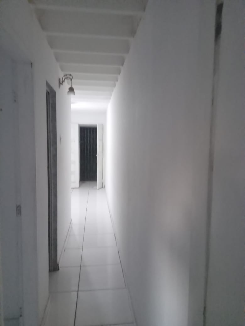 Imagem Apartamento com 2 Quartos à Venda, 50 m²em Ilha de São - Simões Filho Imagem Apartamento com 2 Quartos à Venda, 50 m²em Ilha de São - Simões Filho