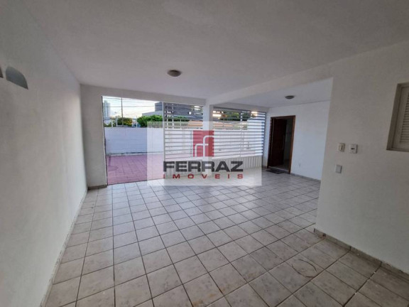 Imagem Casa com 5 Quartos à Venda, 277 m² em Ponta Negra - Natal Imagem Casa com 5 Quartos à Venda, 277 m² em Ponta Negra - Natal