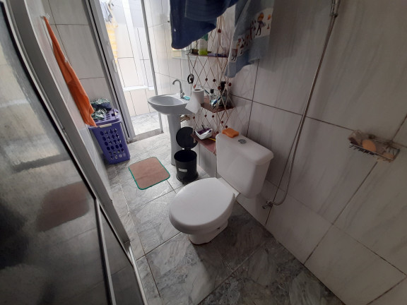 Imagem Casa com 3 Quartos à Venda, 120 m² em Cidade Nova - Santa Bárbara D'Oeste Imagem Casa com 3 Quartos à Venda, 120 m² em Cidade Nova - Santa Bárbara D'Oeste