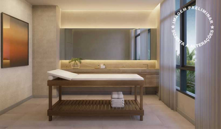 Imagem Apartamento com 3 Quartos à Venda, 119 m² em Vila Mariana - São Paulo Imagem Apartamento com 3 Quartos à Venda, 119 m² em Vila Mariana - São Paulo