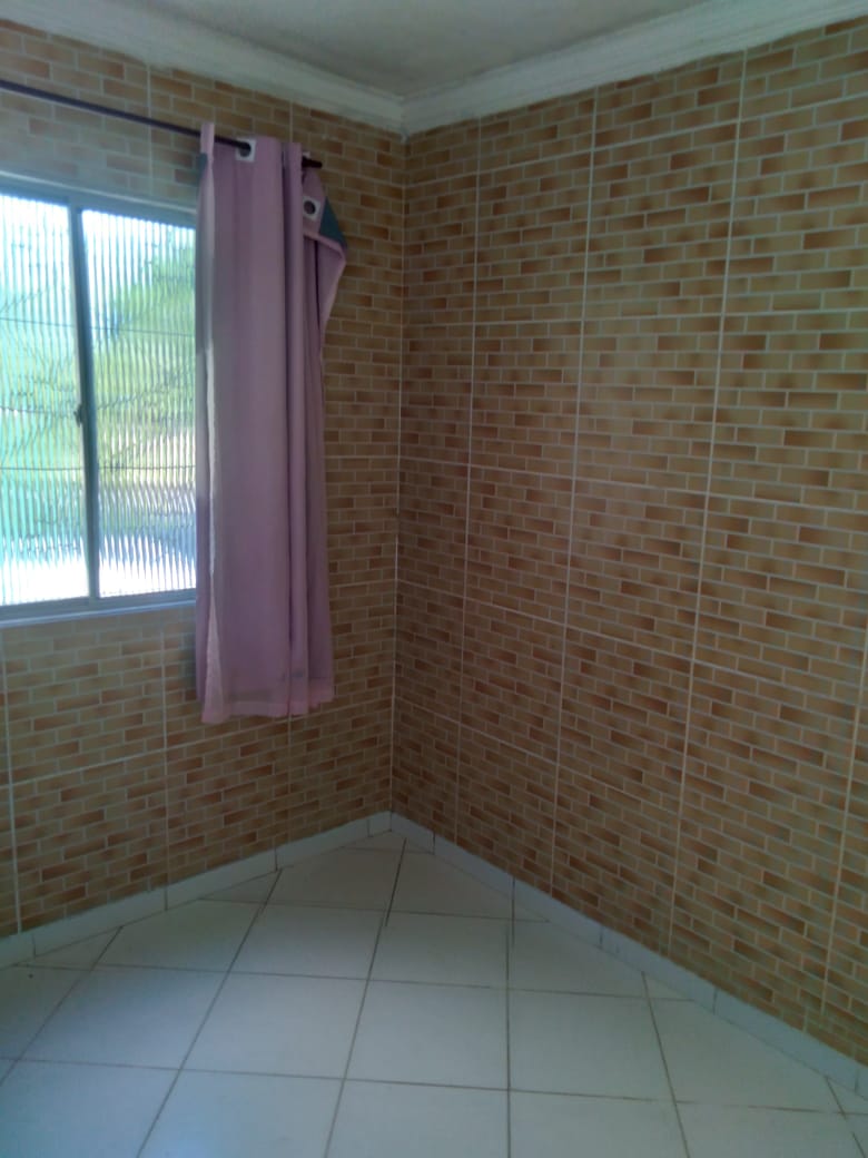 Imagem Apartamento com 2 Quartos à Venda, 55 m²em Jardim Santo Inácio - Salvador