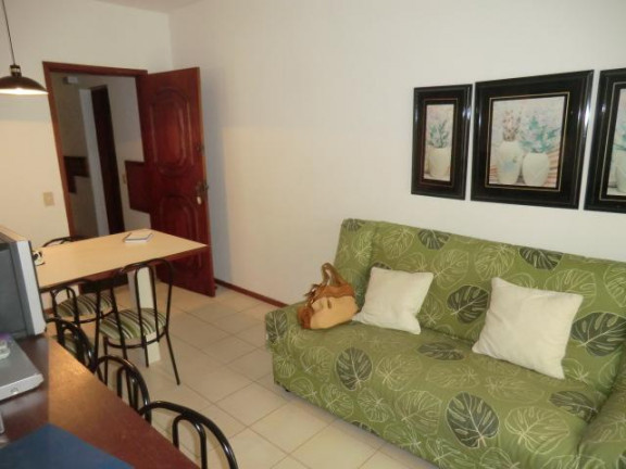 Imagem Apartamento com 2 Quartos à Venda, 58 m² em Parque Rincão - Cotia Imagem Apartamento com 2 Quartos à Venda, 58 m² em Parque Rincão - Cotia