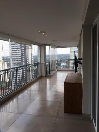 Imagem Apartamento com 3 Quartos à Venda, em Parque Colonial - São Paulo Imagem Apartamento com 3 Quartos à Venda, em Parque Colonial - São Paulo