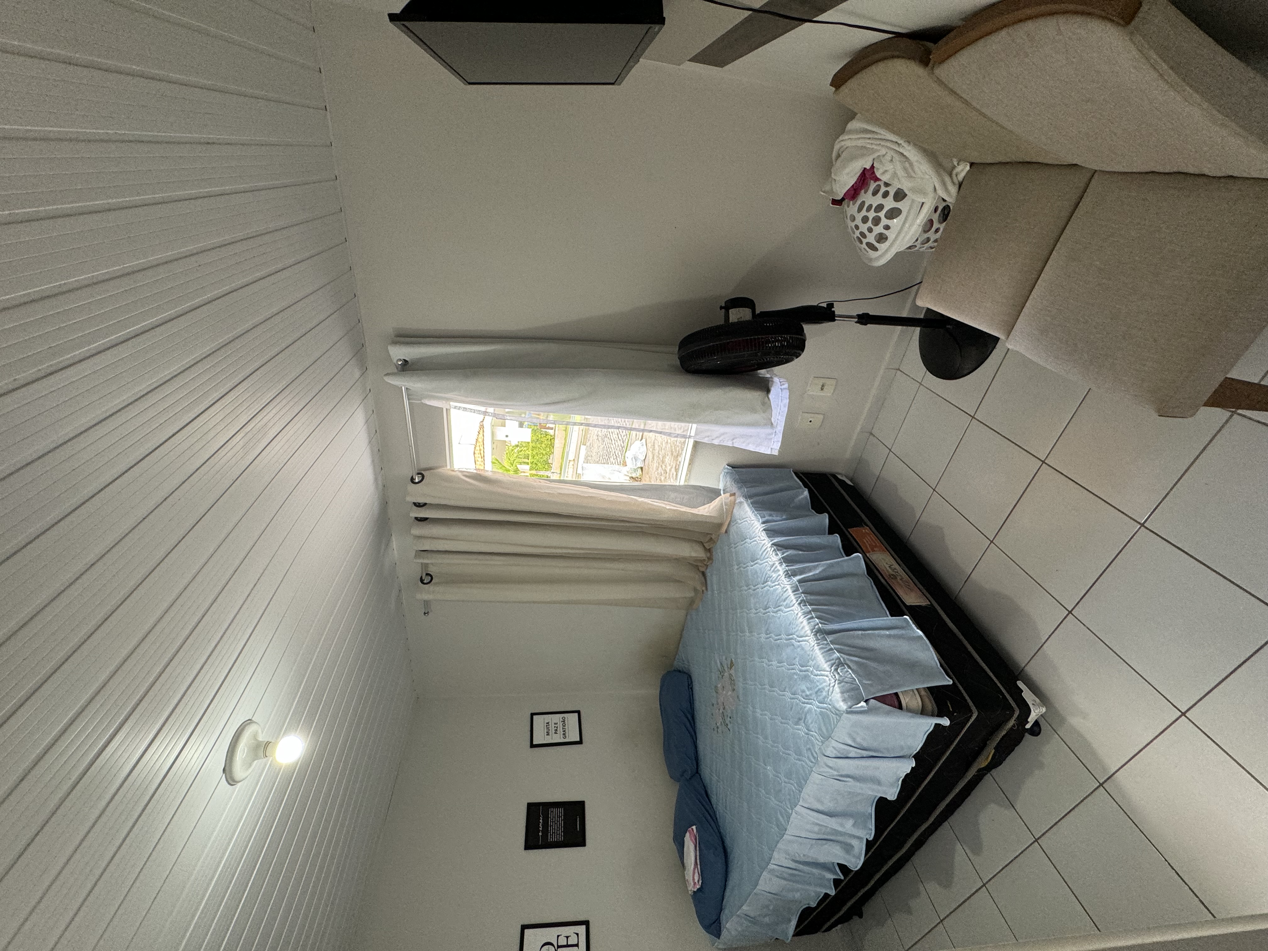 Imagem Casa de Condomínio com 2 Quartos à Venda, 56 m²em Santo Antônio dos Prazeres - Feira de Santana Imagem Casa de Condomínio com 2 Quartos à Venda, 56 m²em Santo Antônio dos Prazeres - Feira de Santana