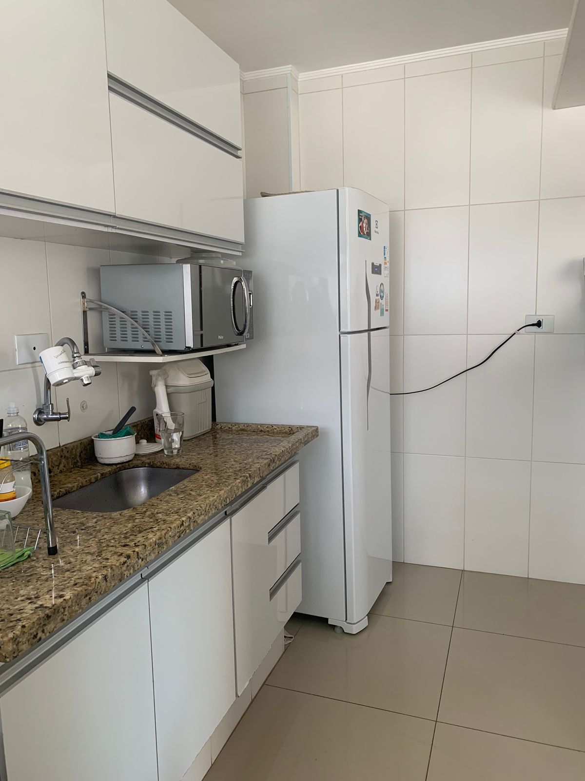 Imagem Apartamento com 2 Quartos à Venda, 79 m²em Vila Nova Conceição - São Paulo