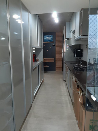 Imagem Apartamento com 1 Quarto à Venda, 70 m² em Vila Leopoldina - São Paulo Imagem Apartamento com 1 Quarto à Venda, 70 m² em Vila Leopoldina - São Paulo
