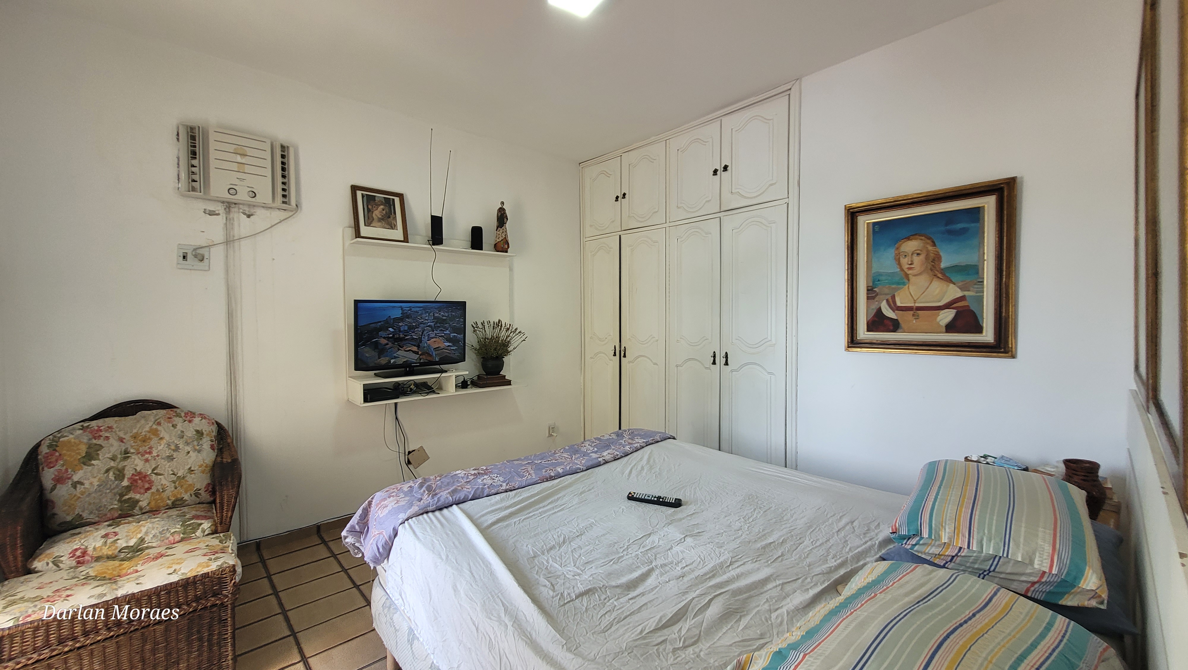 Imagem Apartamento com 2 Quartos à Venda, 90 m²em Parque 10 de Novembro - Manaus Imagem Apartamento com 2 Quartos à Venda, 90 m²em Parque 10 de Novembro - Manaus