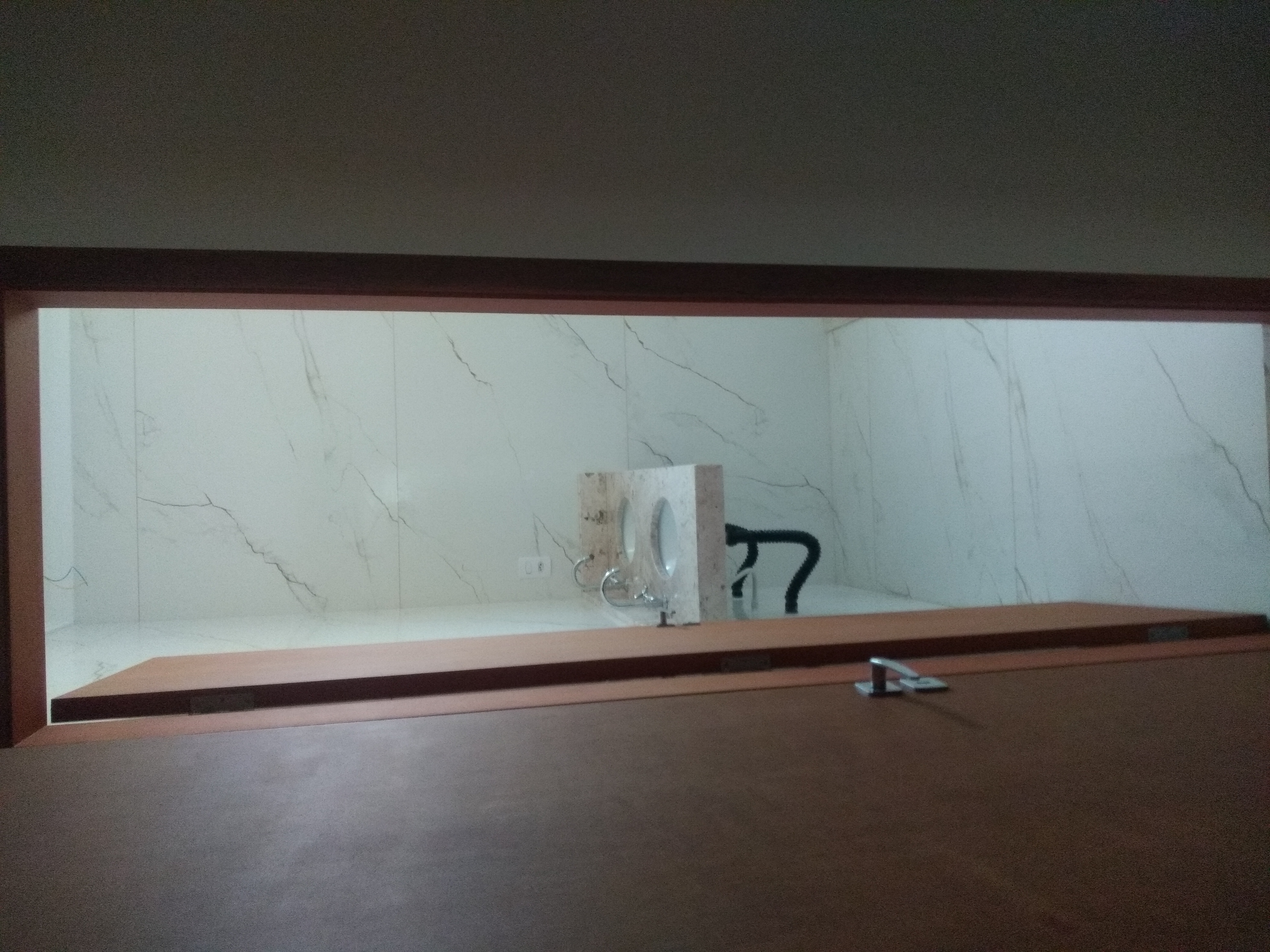 Imagem Casa com 3 Quartos à Venda, 155 m²em Ponta da Praia - Santos Imagem Casa com 3 Quartos à Venda, 155 m²em Ponta da Praia - Santos