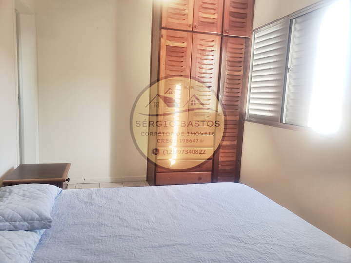 Imagem Cobertura com 3 Quartos à Venda, 130 m²em Praia Grande - ubatuba