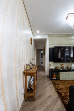 Imagem Apartamento com 3 Quartos à Venda, 90 m² em Vila Formosa - São Paulo