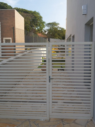Imagem Casa com 3 Quartos à Venda, 303 m² em Cafezais - Itupeva Imagem Casa com 3 Quartos à Venda, 303 m² em Cafezais - Itupeva