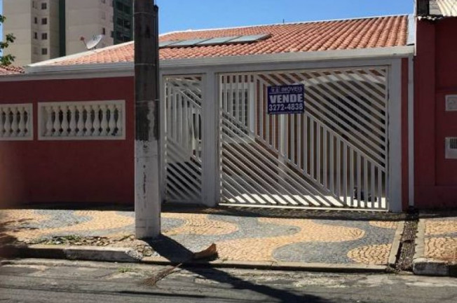 Imóvel