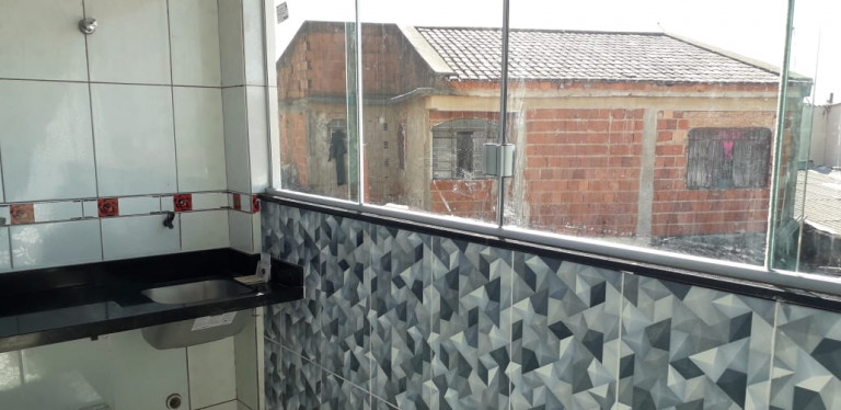 Imagem Apartamento com 3 Quartos à Venda, 86 m² em Taguatinga Norte (Taguatinga) - Brasília Imagem Apartamento com 3 Quartos à Venda, 86 m² em Taguatinga Norte (Taguatinga) - Brasília