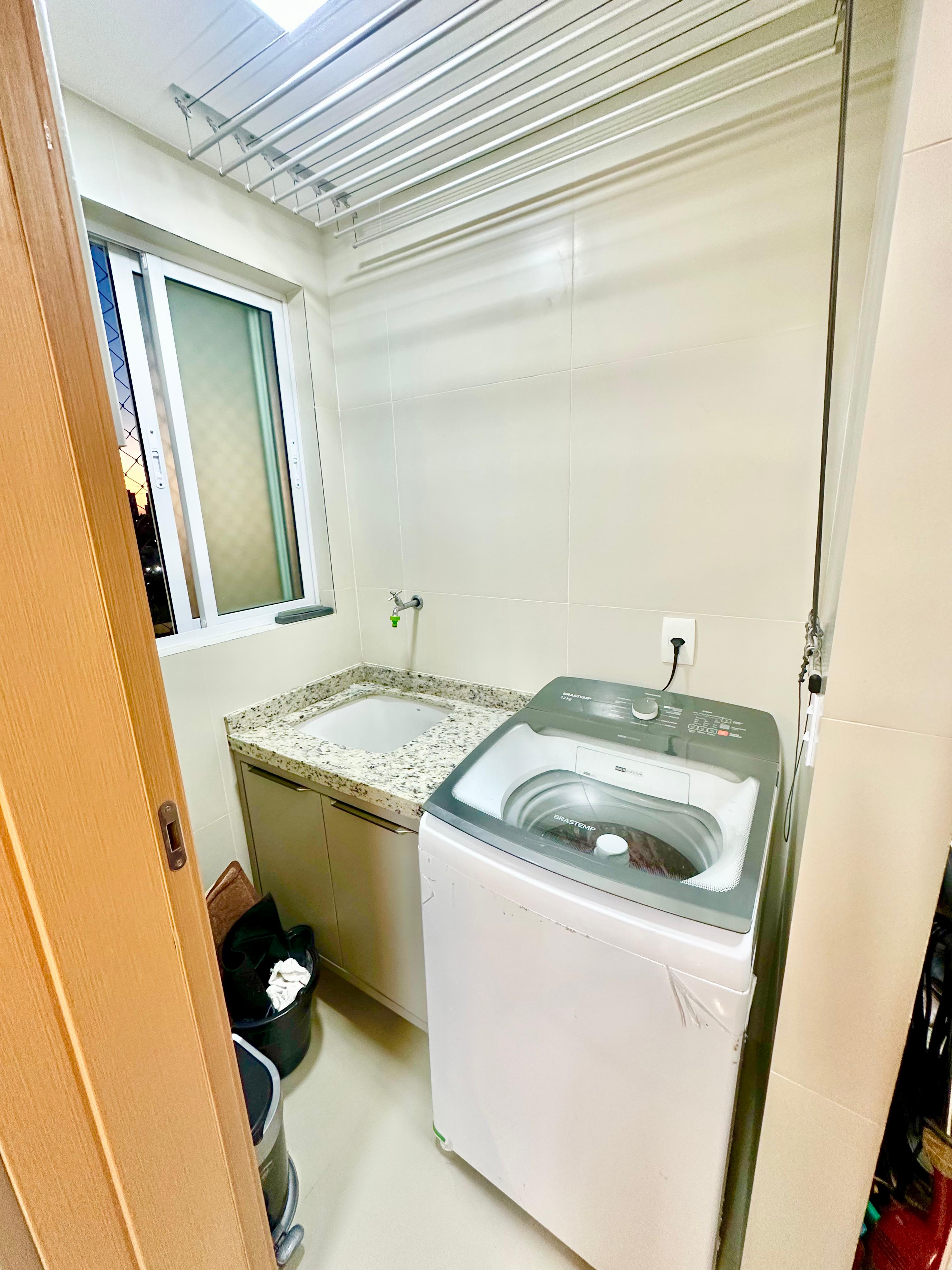 Imagem Apartamento com 3 Quartos à Venda, 92 m² em Neópolis - Natal