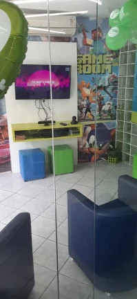 Imagem Imóvel Comercial à Venda, 556 m² em Boa Viagem - Recife