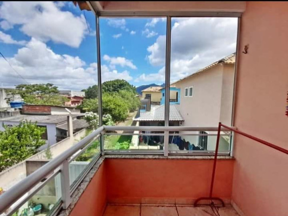 Imagem Casa com 3 Quartos à Venda, 750 m²em Barra de São João - Casimiro de Abreu
