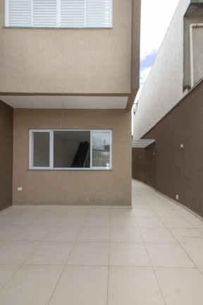 Imagem Sobrado com 3 Quartos à Venda, 155 m² em Vila Moreira - Guarulhos