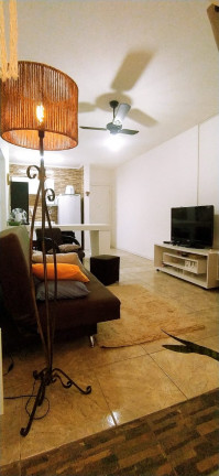 Imagem Apartamento com 1 Quarto à Venda, 74 m² em Capão Novo - Capão da Canoa Imagem Apartamento com 1 Quarto à Venda, 74 m² em Capão Novo - Capão da Canoa