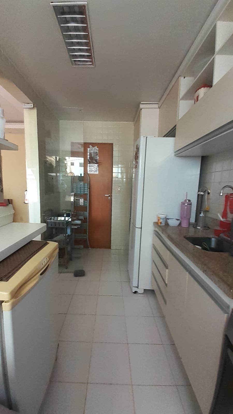 Imagem Apartamento com 2 Quartos à Venda, 65 m²em Parque Verde - Belém Imagem Apartamento com 2 Quartos à Venda, 65 m²em Parque Verde - Belém