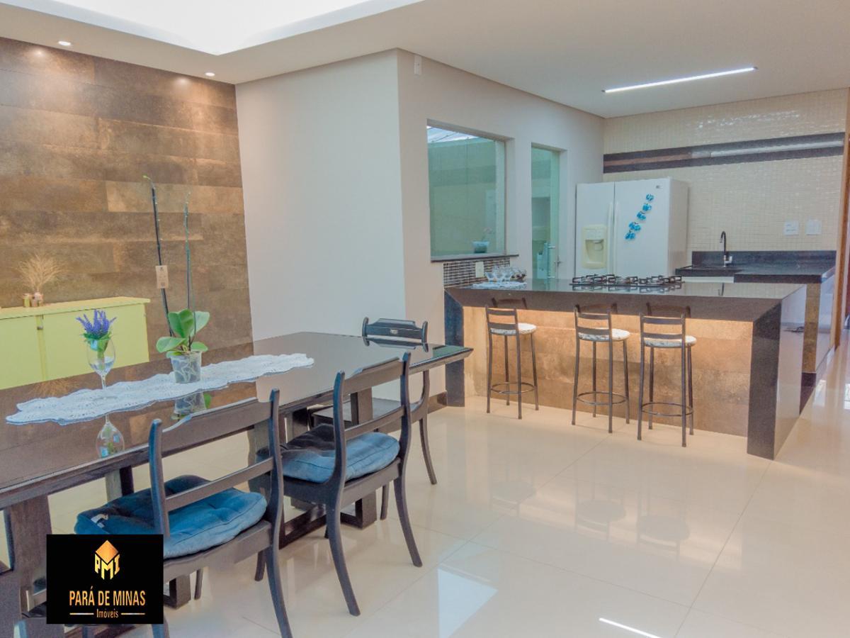Imagem Apartamento com 4 Quartos à Venda, 209 m²em Vitória - Belo Horizonte Imagem Apartamento com 4 Quartos à Venda, 209 m²em Vitória - Belo Horizonte