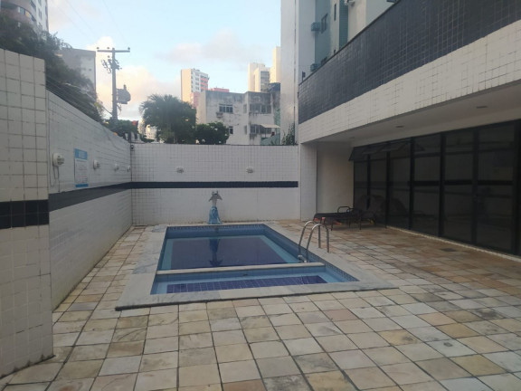 Imagem Apartamento com 3 Quartos à Venda, 85 m² em Boa Viagem - Recife Imagem Apartamento com 3 Quartos à Venda, 85 m² em Boa Viagem - Recife