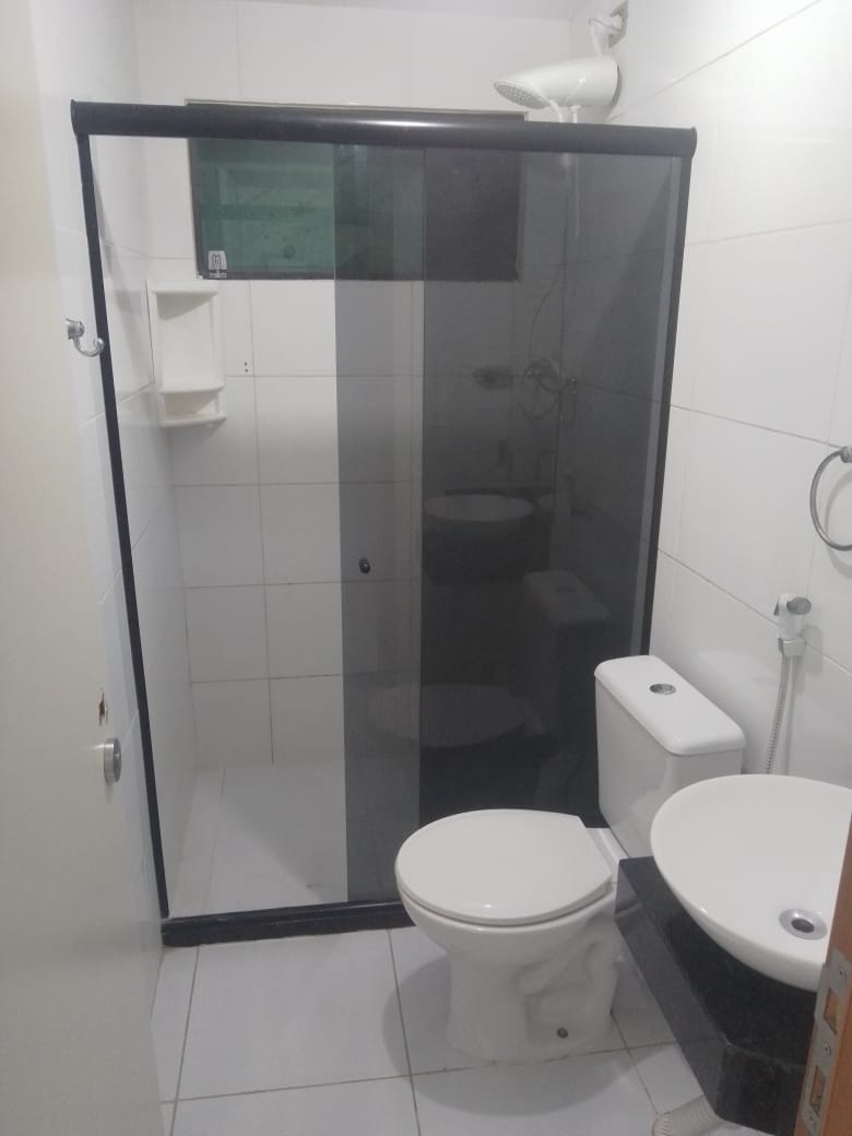 Imagem Flat com 3 Quartos à Venda, 70 m²em Bonança - MORENO Imagem Flat com 3 Quartos à Venda, 70 m²em Bonança - MORENO
