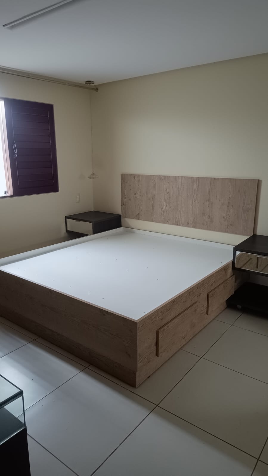 Imagem Casa com 3 Quartos à Venda, 180 m² em Planalto Boa Esperança - João Pessoa Imagem Casa com 3 Quartos à Venda, 180 m² em Planalto Boa Esperança - João Pessoa