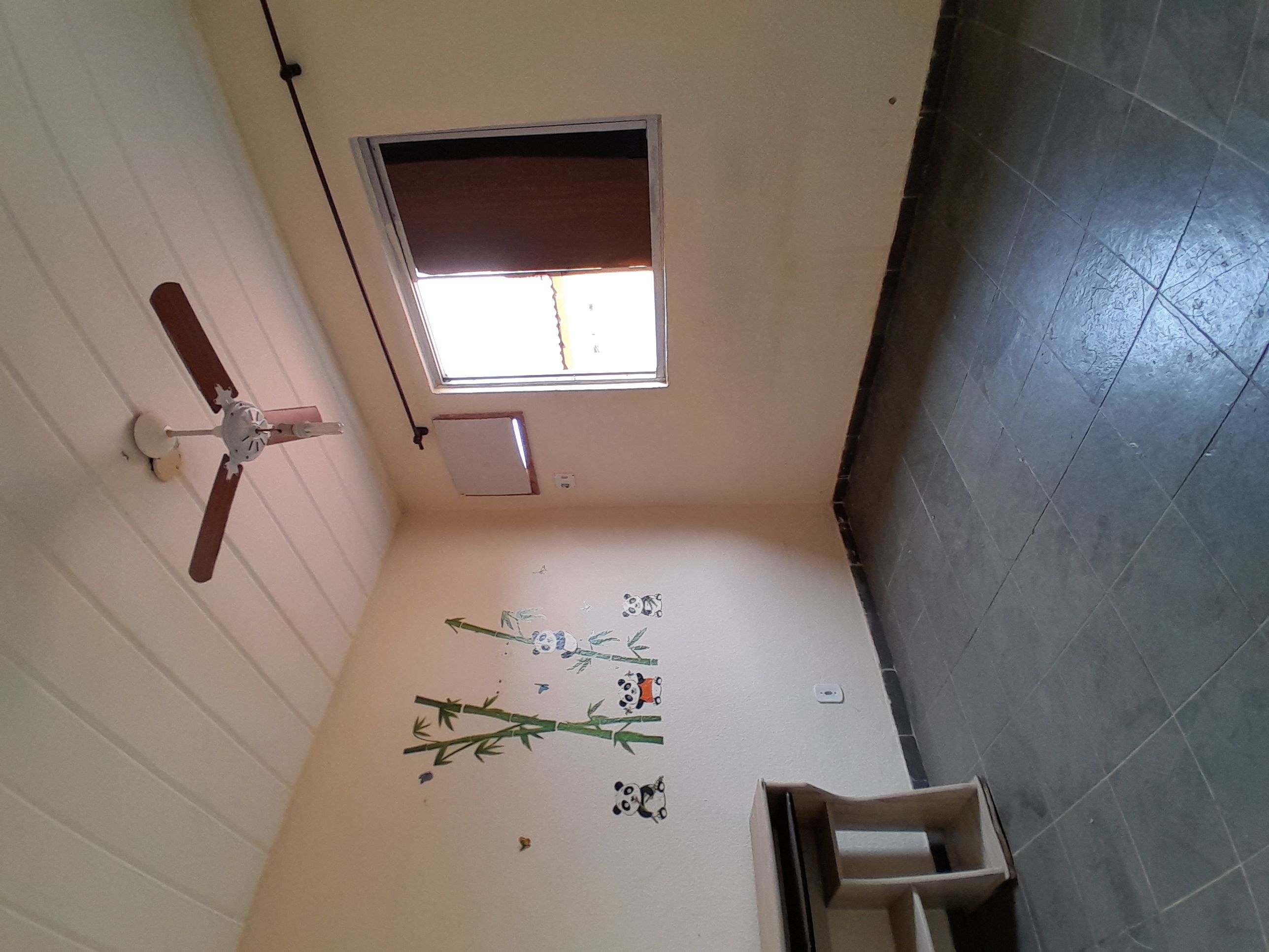 Imagem Casa com 2 Quartos à Venda, 80 m² em Bangu - Rio de Janeiro