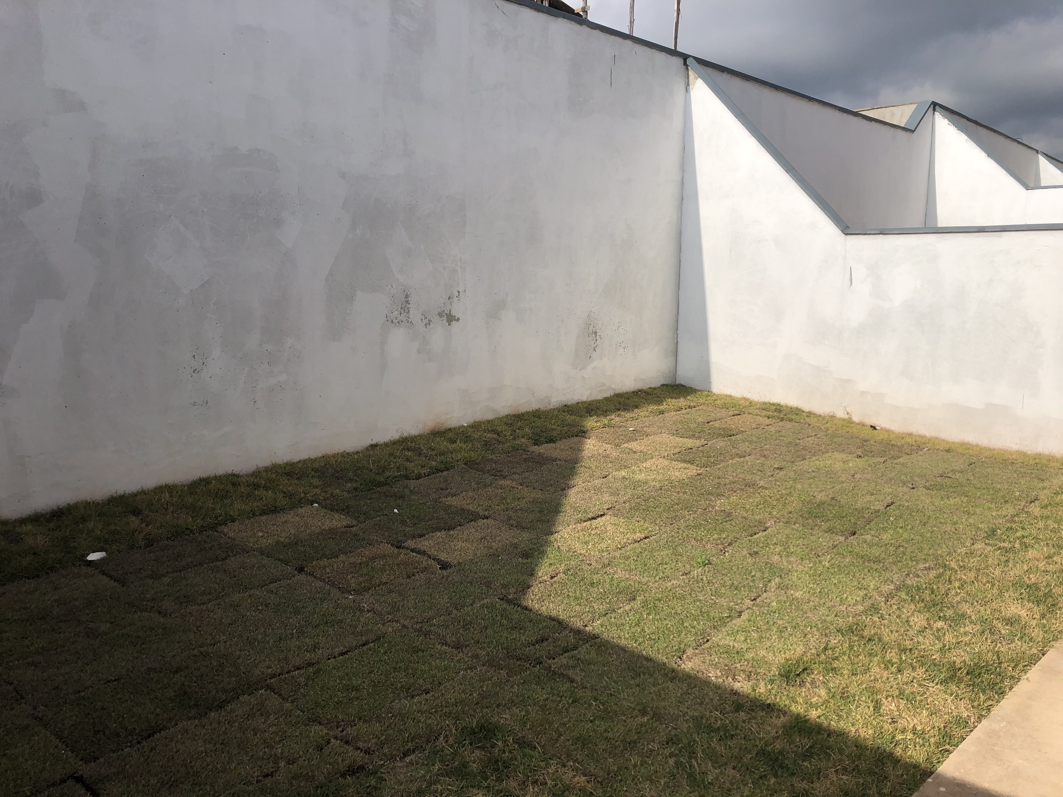 Imagem Casa de Condomínio com 3 Quartos à Venda, 81 m² em Jardim São Marcos - Bom Jesus dos Perdões
