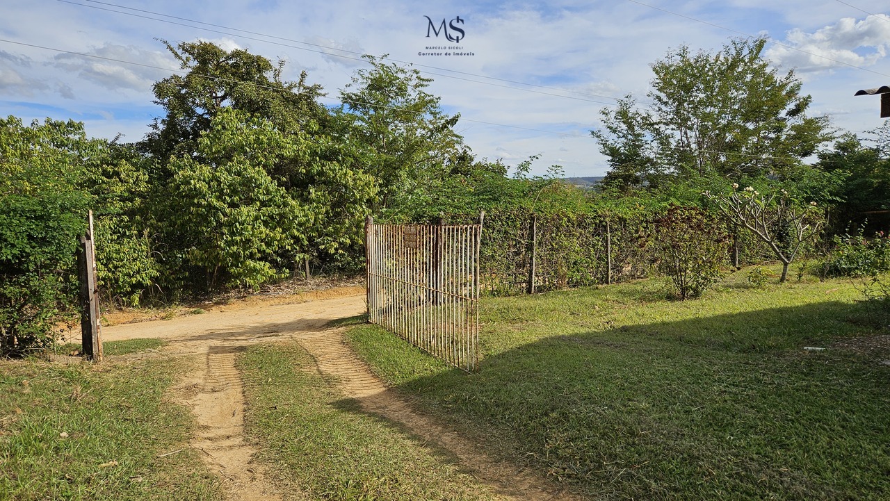 Imagem Chácara com 4 Quartos à Venda, 20 m²em Ponte Alta Norte (Gama) - Brasília