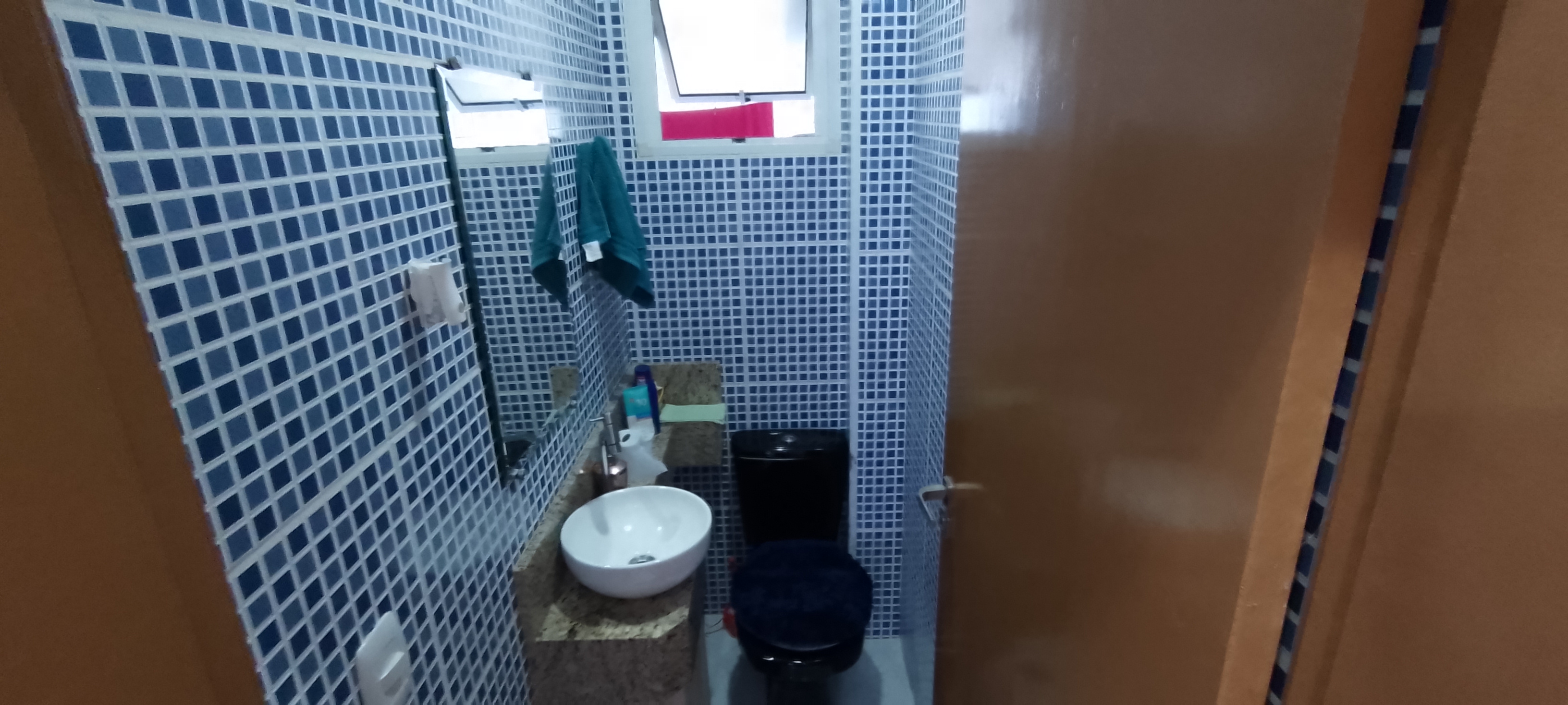 Imagem Casa de Condomínio com 2 Quartos à Venda, 49 m² em Água Espraiada (Caucaia do Alto) - Cotia Imagem Casa de Condomínio com 2 Quartos à Venda, 49 m² em Água Espraiada (Caucaia do Alto) - Cotia