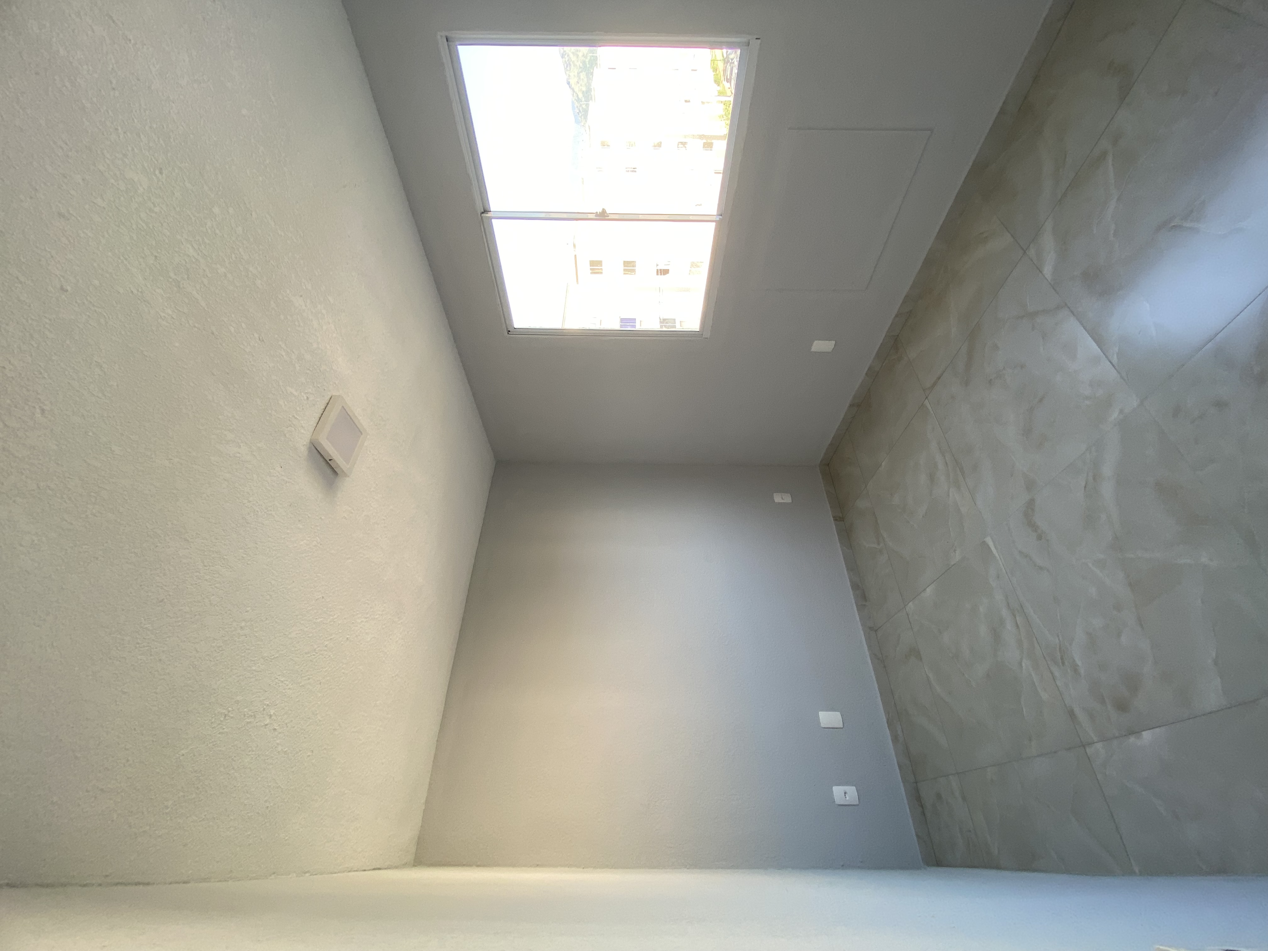 Imagem Apartamento com 2 Quartos à Venda, 40 m² em Santíssimo - Rio de Janeiro Imagem Apartamento com 2 Quartos à Venda, 40 m² em Santíssimo - Rio de Janeiro