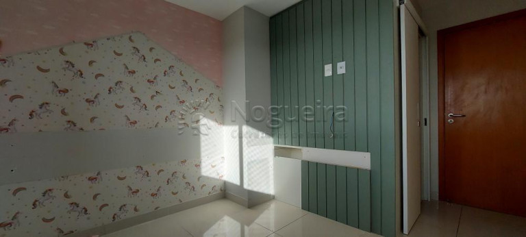 Imagem Apartamento com 3 Quartos à Venda, 132 m² em Boa Viagem - Recife Imagem Apartamento com 3 Quartos à Venda, 132 m² em Boa Viagem - Recife