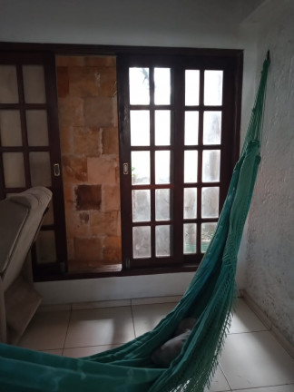 Imagem Casa com 3 Quartos à Venda, 1 m² em Angelim - São Luís Imagem Casa com 3 Quartos à Venda, 1 m² em Angelim - São Luís