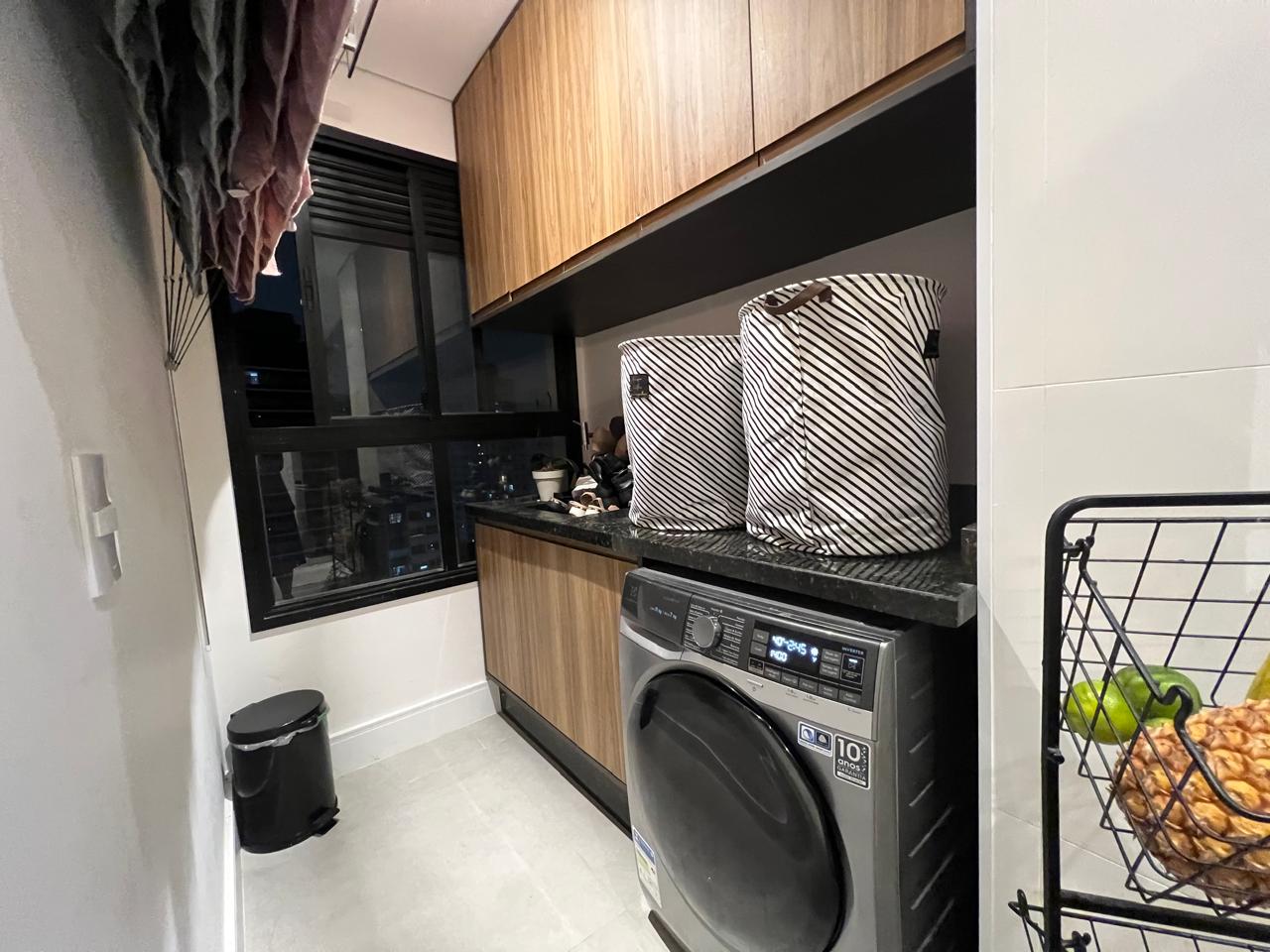 Imagem Apartamento com 2 Quartos à Venda, 73 m² em Vila Mariana - São Paulo