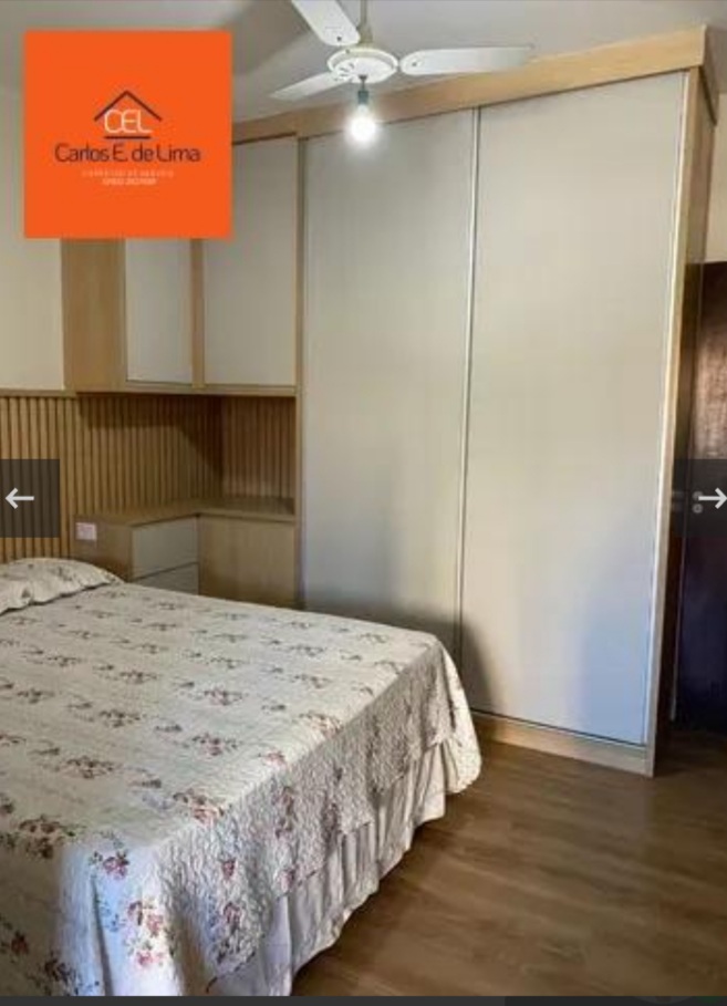 Imagem Casa com 2 Quartos à Venda, 250 m²em Jardim das Indústrias - São José dos Campos