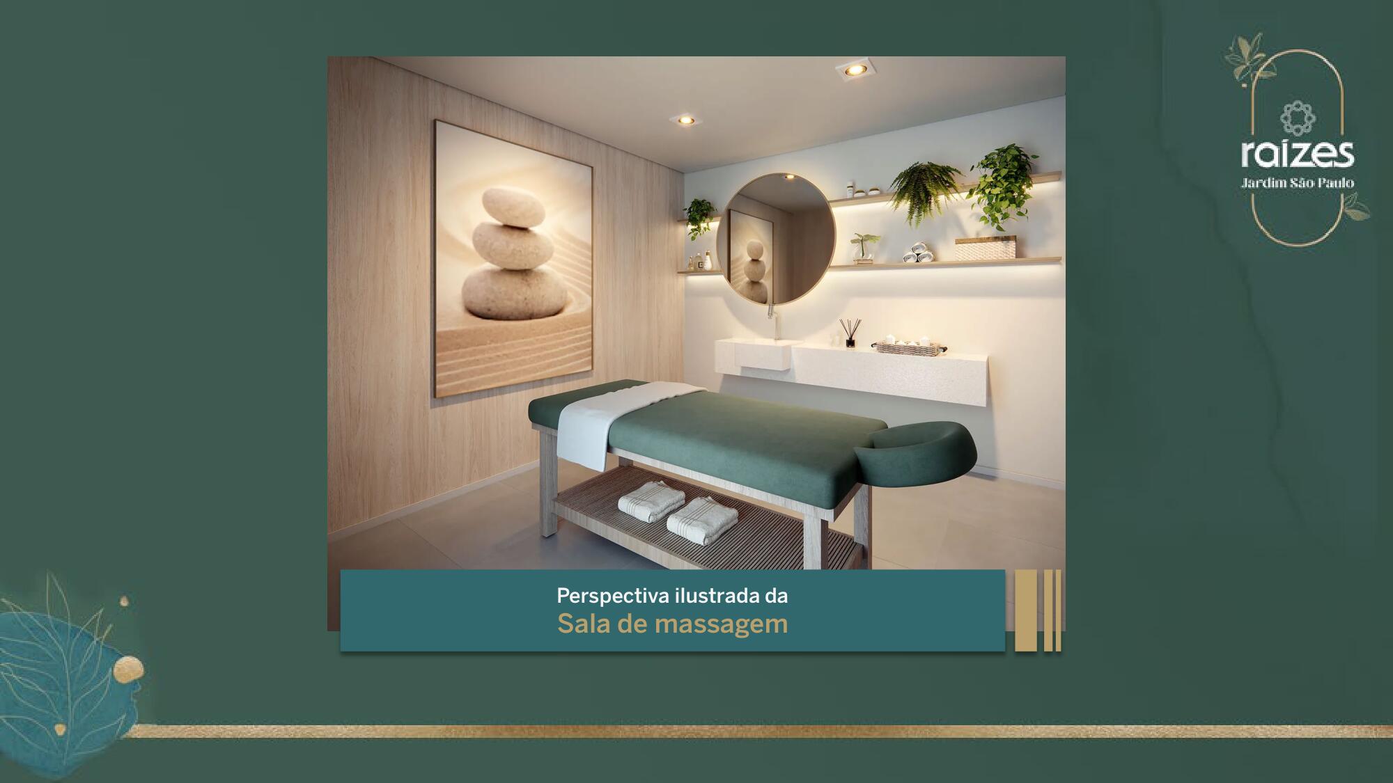 Imagem Apartamento com 4 Quartos à Venda, 128 m²em Vila Paulicéia - São Paulo Imagem Apartamento com 4 Quartos à Venda, 128 m²em Vila Paulicéia - São Paulo
