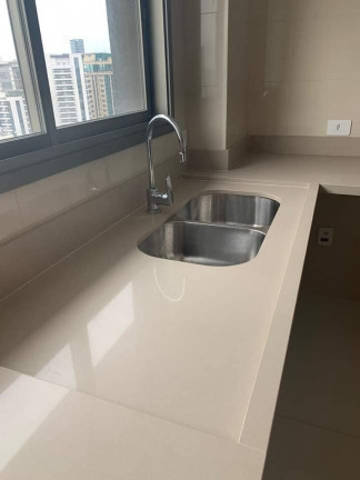 Imagem Apartamento com 3 Quartos à Venda, 343 m² em Vila Olímpia - São Paulo Imagem Apartamento com 3 Quartos à Venda, 343 m² em Vila Olímpia - São Paulo