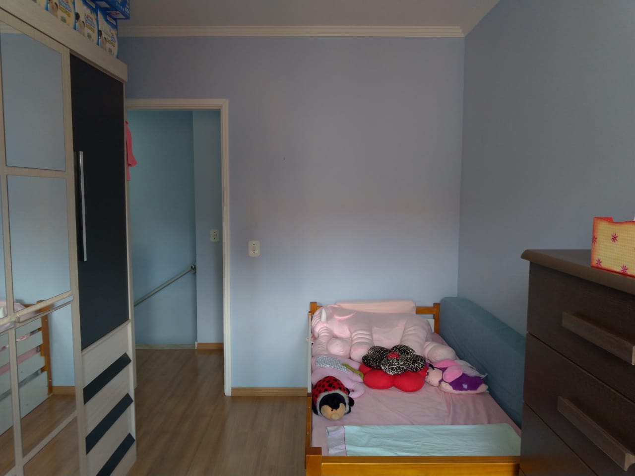 Imagem Casa de Condomínio com 2 Quartos à Venda, 80 m²em Parque Centenário - Jundiaí Imagem Casa de Condomínio com 2 Quartos à Venda, 80 m²em Parque Centenário - Jundiaí