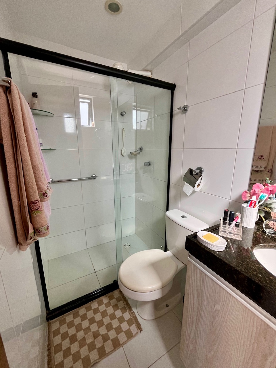 Imagem Apartamento com 3 Quartos à Venda, 84 m² em Ponta Verde - Maceió