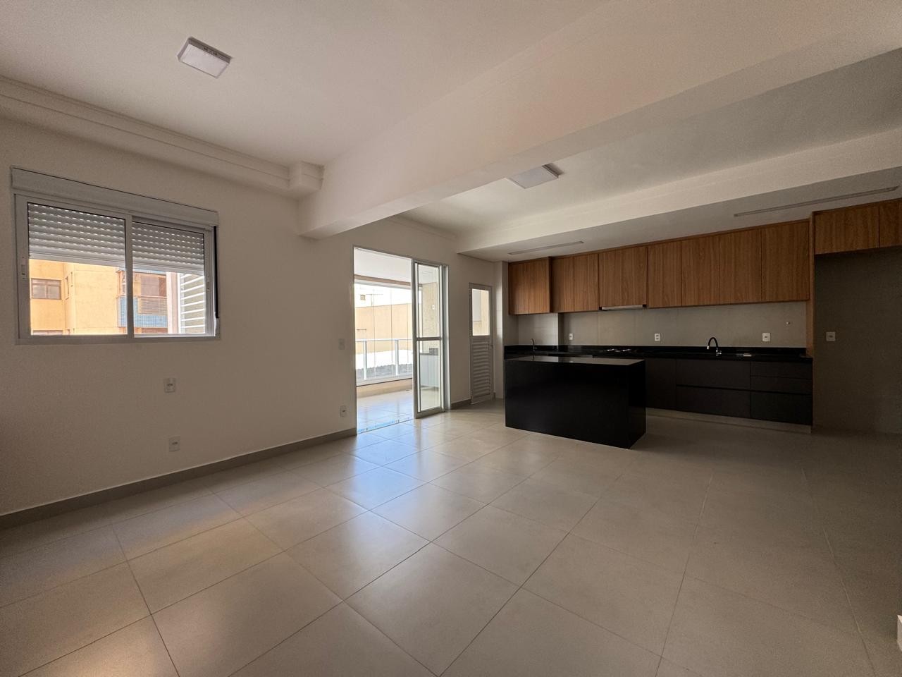 Imagem Apartamento com 2 Quartos para Alugar, 90 m² em Jardim Sumaré - Ribeirão Preto