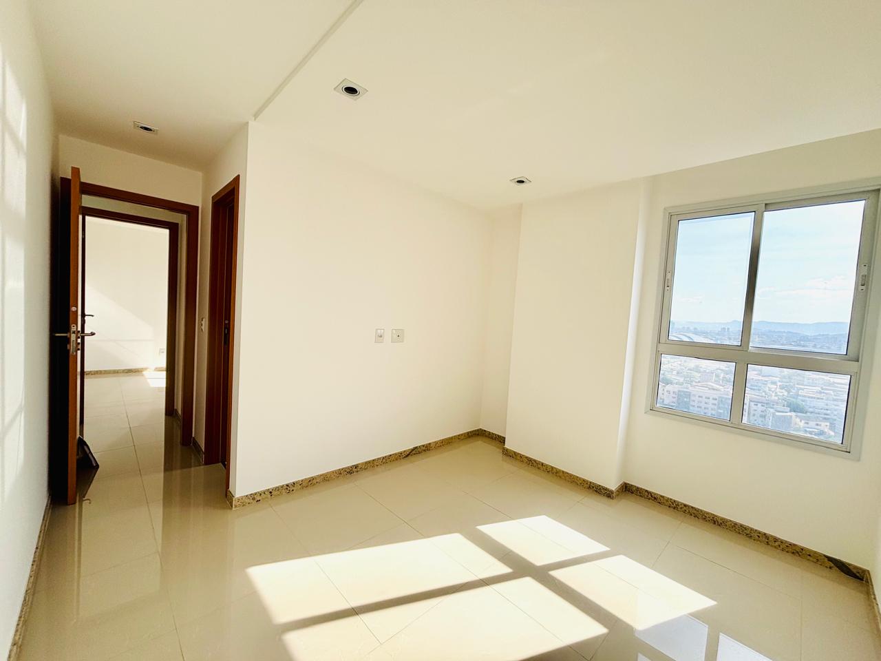 Imagem Apartamento com 2 Quartos à Venda, 69 m² em Itapuã - Vila Velha