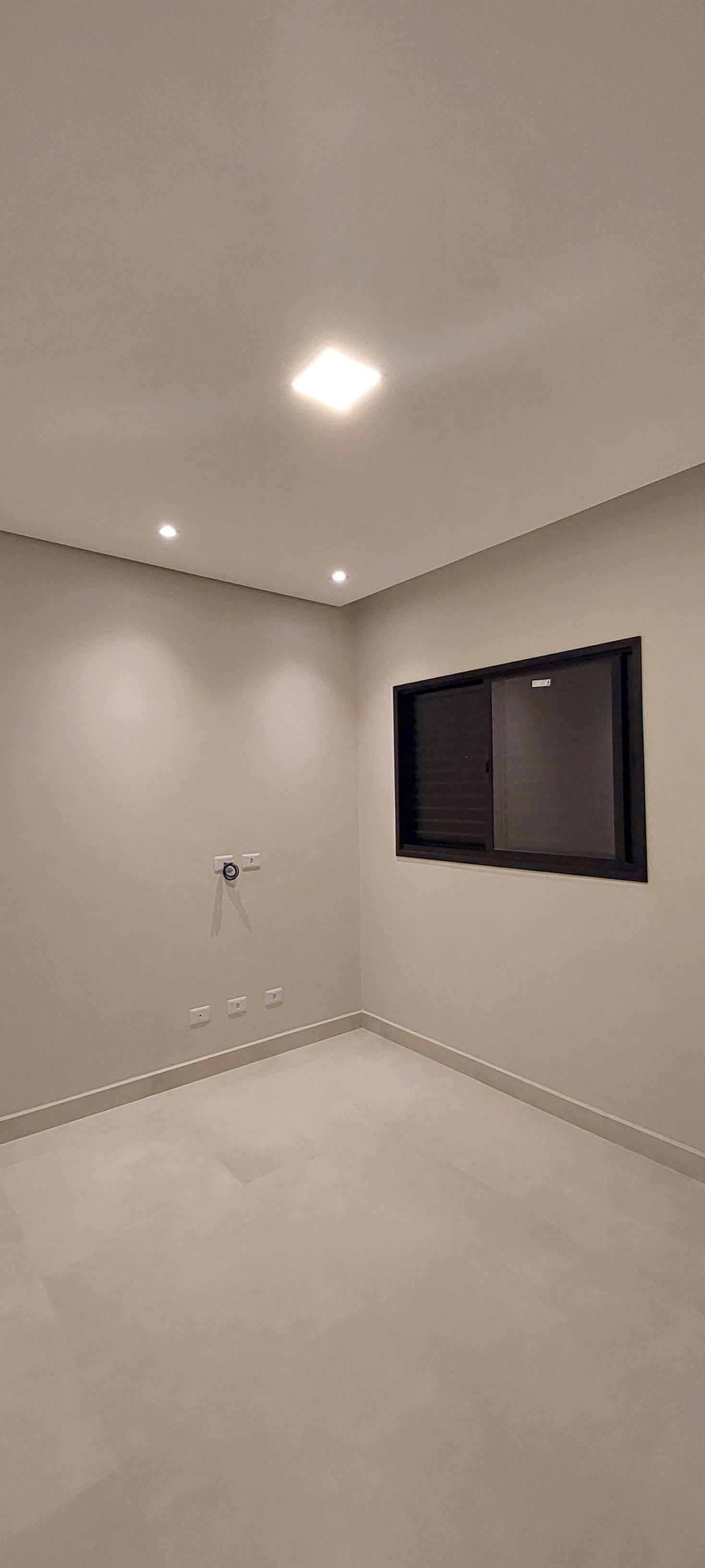 Imagem Casa de Condomínio com 3 Quartos à Venda, 97 m²em Jardim Residencial Villagio Ipanema I - Sorocaba Imagem Casa de Condomínio com 3 Quartos à Venda, 97 m²em Jardim Residencial Villagio Ipanema I - Sorocaba