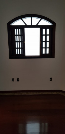 Imagem Sobrado com 3 Quartos à Venda, 180 m² em Olímpico - São Caetano do Sul Imagem Sobrado com 3 Quartos à Venda, 180 m² em Olímpico - São Caetano do Sul