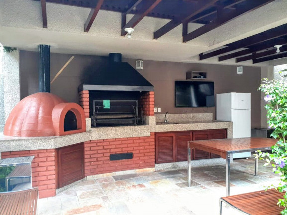 Imagem Apartamento com 2 Quartos para Alugar, 62 m² em Lapa - São Paulo Imagem Apartamento com 2 Quartos para Alugar, 62 m² em Lapa - São Paulo