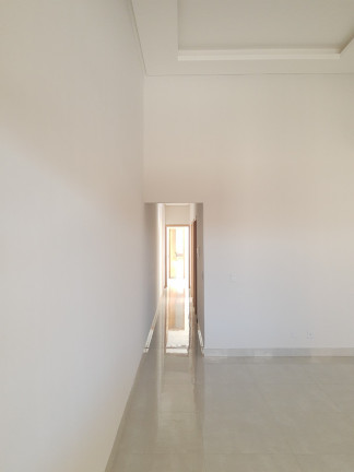 Imagem Casa com 3 Quartos à Venda, 126 m² em Setor Três Marias - Goiânia