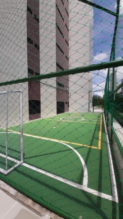 Imagem Apartamento com 4 Quartos à Venda, 643 m² em Tamarineira - Recife Imagem Apartamento com 4 Quartos à Venda, 643 m² em Tamarineira - Recife
