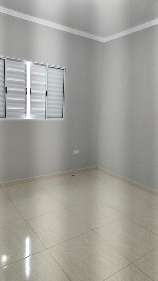 Imagem Casa com 2 Quartos à Venda, 150 m²em Verde Mar - Itanhaém Imagem Casa com 2 Quartos à Venda, 150 m²em Verde Mar - Itanhaém