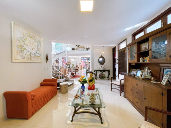 Imagem Casa de Condomínio com 5 Quartos à Venda ou Temporada, 339 m²em Parque do Jiqui - Parnamirim Imagem Casa de Condomínio com 5 Quartos à Venda ou Temporada, 339 m²em Parque do Jiqui - Parnamirim